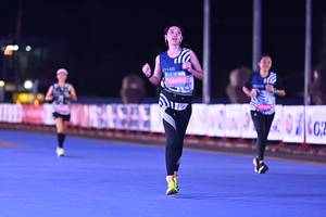 BIB: 
                            <button type="button" onclick="openModal(24209408)" class="btn btn-primary btn-sm float-right btn-popup" data-toggle="modal" data-target=".modal-high-quality">
                        <i class="fas fa-shopping-cart"></i> Add to Cart
                    </button>
                                            <button type="button" onclick="isThisMe(24209408, true)" class="btn btn-success btn-sm float-right btn-popup btn-isme hidden" data-toggle="tooltip" data-placement="bottom" title="นี่คือรูปของคุณใช่ไหม คลิกที่นี่เพื่อเอาเข้าอัลบั้ม">
                        <i class="fas fa-plus"></i> Add to album
                    </button>
                    <button type="button" onclick="isThisMe(24209408, false)" class="btn btn-warning btn-sm float-right btn-popup btn-isnotme hidden">
                        <i class="fas fa-ban"></i> Remove from album
                    </button>